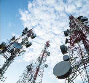 Read more about the article BENEFITS OF TELECOMMUNICATIONS ENGINEERING COMPANY