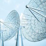 WHEN TO OUTSOURCE TELECOMMUNICATIONS ENGINEERING SERVICES?