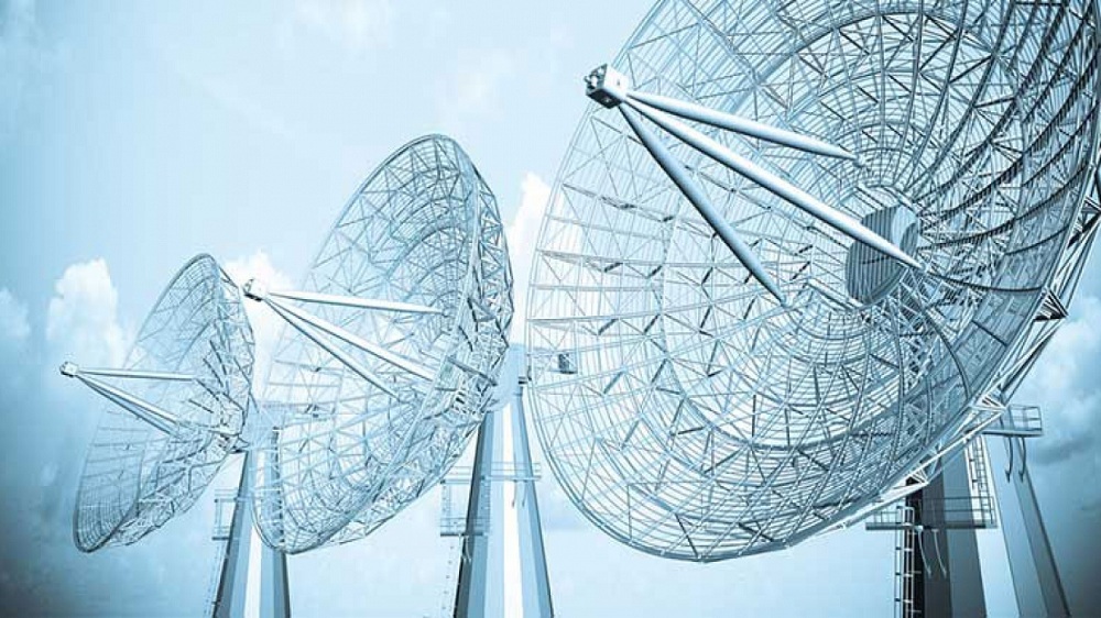 Read more about the article WHEN TO OUTSOURCE TELECOMMUNICATIONS ENGINEERING SERVICES?