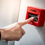 THE LIFESAVING BENEFITS OF FIRE ALARM SERVICES: PROTECTING WHAT MATTERS MOST